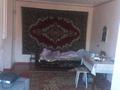 2-комнатная квартира · 40 м² · 2/5 этаж, 50 лет октября — Универсам, бак бак, 1я поликлиника за 12 млн ₸ в Рудном