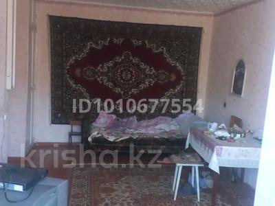 2-бөлмелі пәтер · 40 м² · 2/5 қабат, 50 лет октября — Универсам, бак бак, 1я поликлиника, бағасы: 12 млн ₸ в Рудном