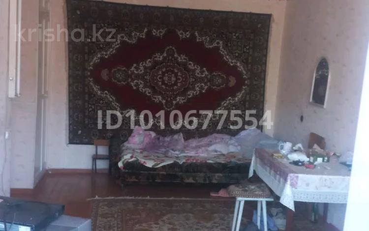 2-комнатная квартира · 40 м² · 2/5 этаж, 50 лет октября — Универсам, бак бак, 1я поликлиника за 12 млн ₸ в Рудном — фото 2