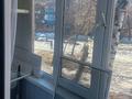 2-комнатная квартира · 40 м² · 2/5 этаж, 50 лет октября — Универсам, бак бак, 1я поликлиника за 12 млн ₸ в Рудном — фото 2