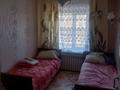 2-комнатная квартира · 40 м² · 2/5 этаж, 50 лет октября — Универсам, бак бак, 1я поликлиника за 12 млн ₸ в Рудном — фото 4