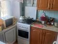 2-комнатная квартира · 40 м² · 2/5 этаж, 50 лет октября — Универсам, бак бак, 1я поликлиника за 12 млн ₸ в Рудном — фото 5