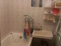 2-комнатная квартира · 40 м² · 2/5 этаж, 50 лет октября — Универсам, бак бак, 1я поликлиника за 12 млн ₸ в Рудном — фото 6