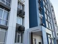 2-комнатная квартира · 53.5 м² · 5/9 этаж, 21-й кв-л 23/1 за 38 млн ₸ в Алматинской обл.