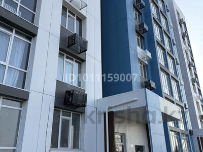 2-комнатная квартира · 53.5 м² · 5/9 этаж, 21-й кв-л 23/1 за 38 млн ₸ в Алматинской обл.