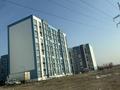 2-комнатная квартира · 53.5 м² · 5/9 этаж, 21-й кв-л 23/1 за 38 млн ₸ в Алматинской обл. — фото 4