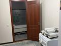2-комнатная квартира · 53.5 м² · 5/9 этаж, 21-й кв-л 23/1 за 38 млн ₸ в Алматинской обл. — фото 6