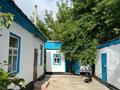 Жеке үй · 3 бөлме · 51 м² · 7 жүзд., Суворова 3, бағасы: 7 млн ₸ в Уштобе