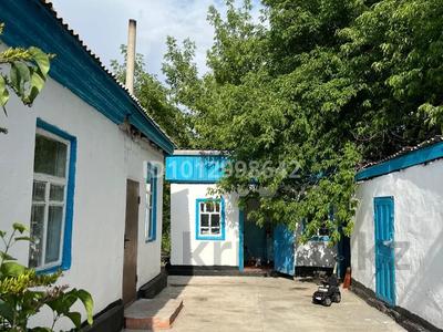 Жеке үй · 3 бөлме · 51 м² · 7 жүзд., Суворова 3, бағасы: 7 млн ₸ в Уштобе