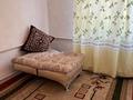 Жеке үй · 3 бөлме · 51 м² · 7 жүзд., Суворова 3, бағасы: 7 млн ₸ в Уштобе — фото 3