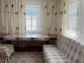 Жеке үй · 3 бөлме · 51 м² · 7 жүзд., Суворова 3, бағасы: 7 млн ₸ в Уштобе — фото 5