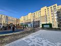 2-комнатная квартира · 56 м² · 5/9 этаж, Култегин 4 за 39.9 млн ₸ в Астане, Нура р-н — фото 10