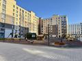 2-комнатная квартира · 56 м² · 5/9 этаж, Култегин 4 за 39.9 млн ₸ в Астане, Нура р-н — фото 11