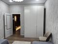 Отдельный дом · 5 комнат · 130 м² · 4 сот., Сарыарка, Қарахан — Таксай за 48 млн ₸ в Деркуле — фото 10