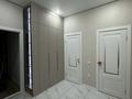 Отдельный дом · 5 комнат · 130 м² · 4 сот., Сарыарка, Қарахан — Таксай за 48 млн ₸ в Деркуле — фото 11