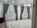 Отдельный дом · 5 комнат · 130 м² · 4 сот., Сарыарка, Қарахан — Таксай за 48 млн ₸ в Деркуле — фото 13