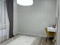 Отдельный дом · 5 комнат · 130 м² · 4 сот., Сарыарка, Қарахан — Таксай за 48 млн ₸ в Деркуле — фото 16