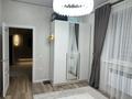 Отдельный дом · 5 комнат · 130 м² · 4 сот., Сарыарка, Қарахан — Таксай за 48 млн ₸ в Деркуле — фото 17