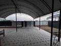 Отдельный дом · 5 комнат · 130 м² · 4 сот., Сарыарка, Қарахан — Таксай за 48 млн ₸ в Деркуле — фото 2