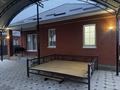 Отдельный дом · 5 комнат · 130 м² · 4 сот., Сарыарка, Қарахан — Таксай за 48 млн ₸ в Деркуле — фото 4
