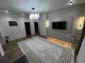 Отдельный дом · 5 комнат · 130 м² · 4 сот., Сарыарка, Қарахан — Таксай за 48 млн ₸ в Деркуле — фото 6