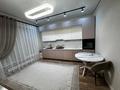 Отдельный дом · 5 комнат · 130 м² · 4 сот., Сарыарка, Қарахан — Таксай за 48 млн ₸ в Деркуле — фото 7