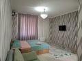 1-комнатная квартира · 42 м² · 2/7 этаж, Мкр. Жаңа қала 21/1 — 9 улица за 10 000 〒 в Туркестане — фото 2