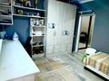 3-комнатная квартира · 70.4 м² · 3/12 этаж, Кошкарбаева за 41.9 млн ₸ в 