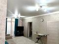 3-комнатная квартира · 70.4 м² · 3/12 этаж, Кошкарбаева за 41.9 млн ₸ в  — фото 5