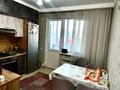 3-комнатная квартира · 70.4 м² · 3/12 этаж, Кошкарбаева за 41.9 млн ₸ в  — фото 7