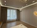 2-бөлмелі пәтер · 48.5 м² · 10/16 қабат, Каныша Сатпаева 90/55Б, бағасы: 57.5 млн ₸ в Алматы, Бостандыкский р-н — фото 2