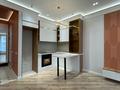 2-бөлмелі пәтер · 48.5 м² · 10/16 қабат, Каныша Сатпаева 90/55Б, бағасы: 57.5 млн ₸ в Алматы, Бостандыкский р-н — фото 11