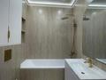 2-бөлмелі пәтер · 48.5 м² · 10/16 қабат, Каныша Сатпаева 90/55Б, бағасы: 57.5 млн ₸ в Алматы, Бостандыкский р-н — фото 13