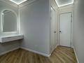 2-бөлмелі пәтер · 48.5 м² · 10/16 қабат, Каныша Сатпаева 90/55Б, бағасы: 57.5 млн ₸ в Алматы, Бостандыкский р-н — фото 14