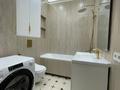 2-бөлмелі пәтер · 48.5 м² · 10/16 қабат, Каныша Сатпаева 90/55Б, бағасы: 57.5 млн ₸ в Алматы, Бостандыкский р-н — фото 16