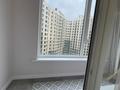 2-бөлмелі пәтер · 48.5 м² · 10/16 қабат, Каныша Сатпаева 90/55Б, бағасы: 57.5 млн ₸ в Алматы, Бостандыкский р-н — фото 6
