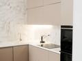 2-комнатная квартира · 47 м² · 10/13 этаж, Муратбаева 14 за 23 000 ₸ в Алматы, Алмалинский р-н — фото 10