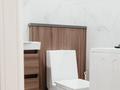 2-комнатная квартира · 47 м² · 10/13 этаж, Муратбаева 14 за 23 000 ₸ в Алматы, Алмалинский р-н — фото 14