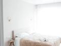 2-комнатная квартира · 47 м² · 10/13 этаж, Муратбаева 14 за 23 000 ₸ в Алматы, Алмалинский р-н — фото 4