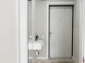2-комнатная квартира · 47 м² · 10/13 этаж, Муратбаева 14 за 23 000 ₸ в Алматы, Алмалинский р-н — фото 7