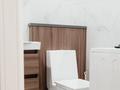 2-комнатная квартира · 47 м² · 10/13 этаж, Муратбаева 14 за 23 000 ₸ в Алматы, Алмалинский р-н — фото 8