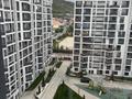 2-бөлмелі пәтер · 52 м² · 9/11 қабат, Сагадат Нурмагамбетов 71, бағасы: 46.3 млн ₸ в Алматы, Медеуский р-н