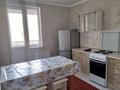 1-комнатная квартира · 38 м² · 3/9 этаж, мкр Шугыла, Райымбека — Райымбек за 175 000 ₸ в Алматы, Наурызбайский р-н
