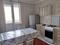 1-комнатная квартира · 38 м² · 3/9 этаж, мкр Шугыла, Райымбека — Райымбек за 175 000 ₸ в Алматы, Наурызбайский р-н