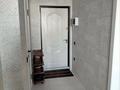 1-комнатная квартира · 38 м² · 3/9 этаж, мкр Шугыла, Райымбека — Райымбек за 175 000 ₸ в Алматы, Наурызбайский р-н — фото 4