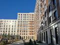 1-комнатная квартира · 45 м² · 6/10 этаж, 40-й мкр 7 за 19.9 млн ₸ в Актау