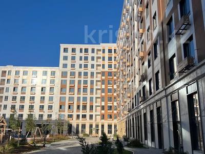 1-комнатная квартира · 45 м² · 6/10 этаж, 40-й мкр 7 за 19.9 млн ₸ в Актау