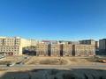 1-комнатная квартира · 45 м² · 6/10 этаж, 40-й мкр 7 за 19.9 млн ₸ в Актау — фото 10