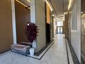 1-комнатная квартира · 45 м² · 6/10 этаж, 40-й мкр 7 за 19.9 млн ₸ в Актау — фото 12