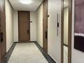 1-комнатная квартира · 45 м² · 6/10 этаж, 40-й мкр 7 за 19.9 млн ₸ в Актау — фото 8